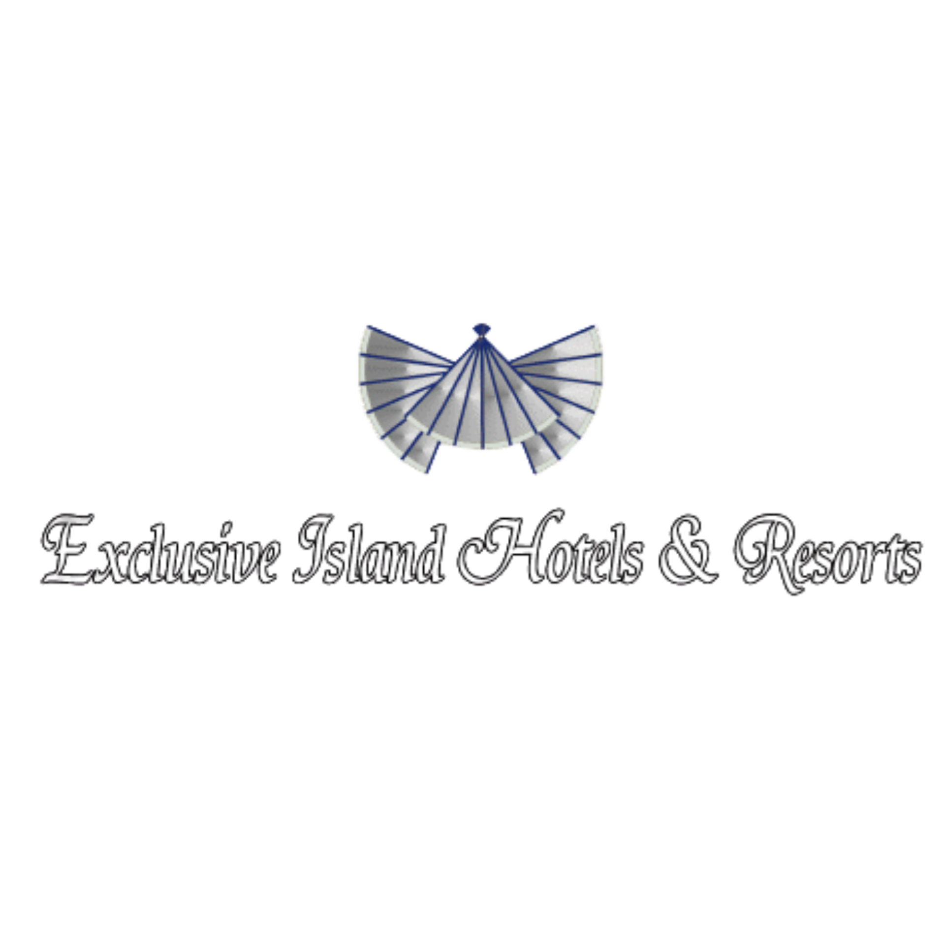 Logo de la société Exclusive Island