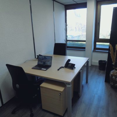 BUREAU 2 POSTES (2)