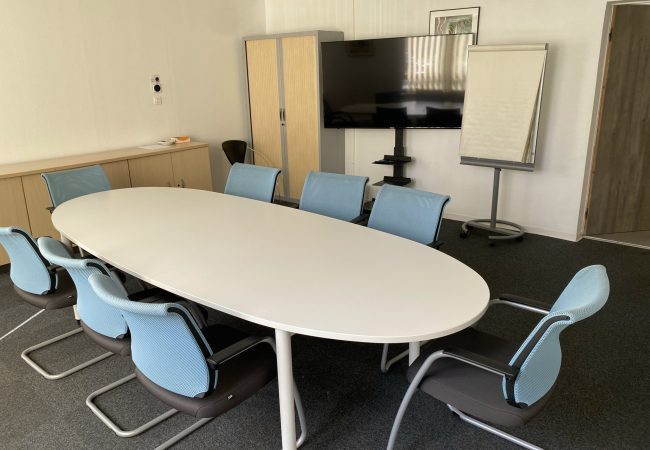 SALLE HERA - B6