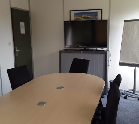 SALLE NYX 1