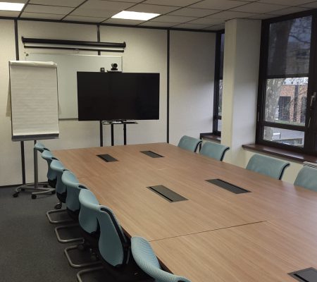 SALLE SELENE