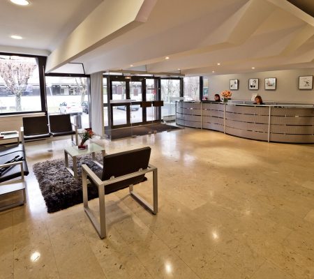 centre-athena-accueil-reception-moderne-01